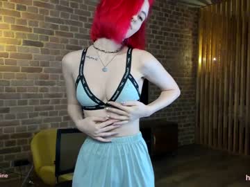 Nude girl miki_woo image #885541