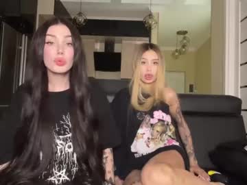 Nude tranny amysplit image #2228856