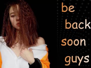 Nude girl kali_nostra image #2693196