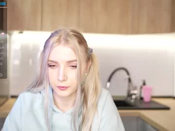 Nude girl oh_honey_ image #1430672