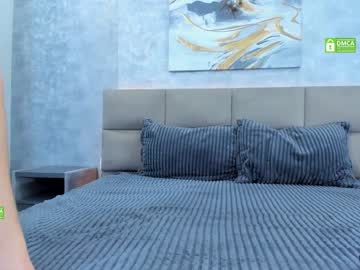 Nude couple black_white_cpl image #3838573