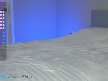 Nude girl fox_alina image #3099507