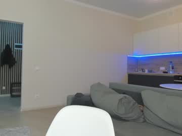 Nude girl girl_of_yourdreams image #1243098