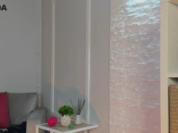 Nude girl _austra1ia image #2550146