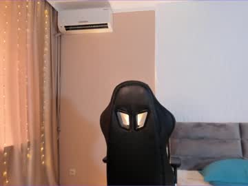 Nude girl kim_yana image #355766