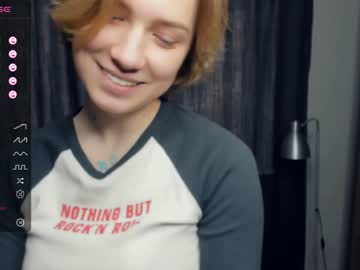 Nude girl kristi_moss image #5627540