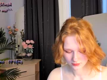 Nude girl navy_blush image #6252128