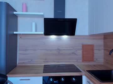 Nude girl 8a8y_nura image #176910