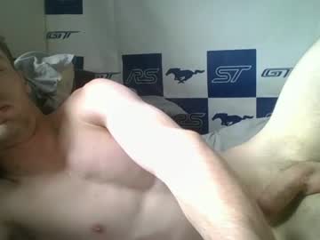 Nude man jordnude image #4308847