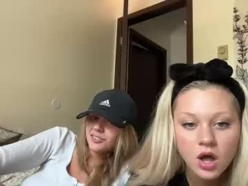 Nude couple prettypoliteladies image #4860861