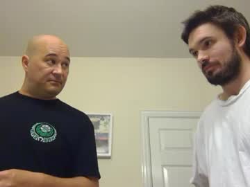 Nude man robot972 image #486403