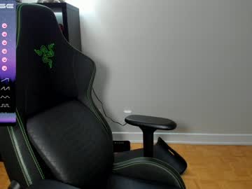 Nude girl alexa_dream image #2759487