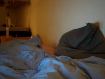 Nude girl ellaa91 image #4240020