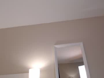 Nude girl sweetpulse_ image #5868417