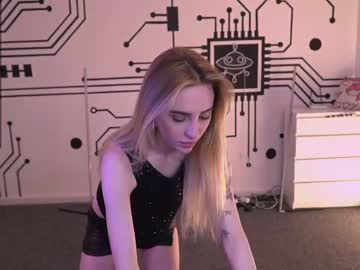 Nude couple anabel054 image #1855380