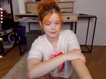 Nude girl dianaholiday image #6292718