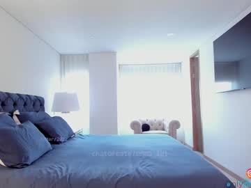 Nude girl emma_lu1 image #1242717