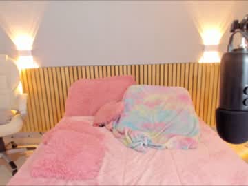 Nude girl little_effy18 image #5350034