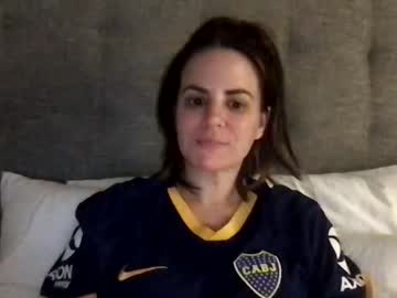 Nude couple sexylatinamilf538667 image #3335904