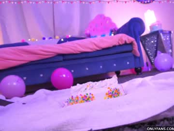 priscillawtff nude cam