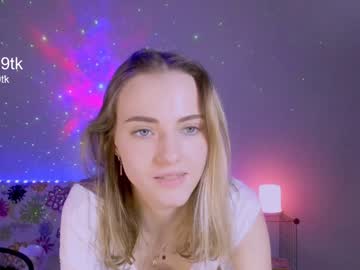 Nude girl anna__siu image #6147283