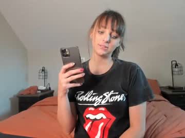 Nude girl hi_cut_cutie image #2657478