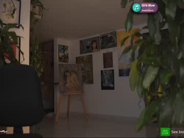 Nude girl arletnoa image #3662840