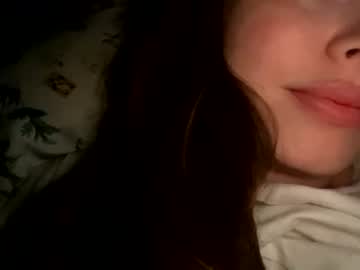 Nude girl emersoncane image #5826893