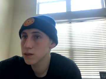 Nude man holdthesausagehostage image #3855109