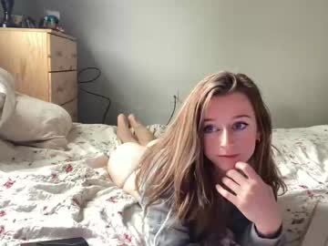 prettypetiteangel2000 nude cam