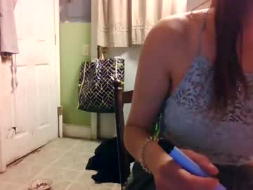 Nude couple rileyaspen image #1993200