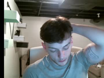 Nude man sexylax69 image #1124666