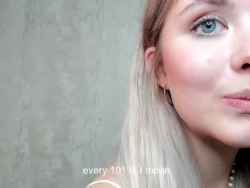 Nude girl steffanie_blue image #5456526