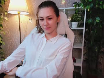 Nude girl little_mandy image #2198373