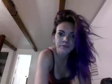 Nude couple serenityloves76 image #3936669