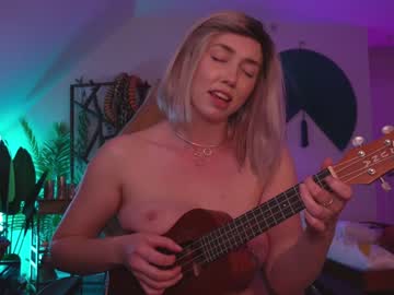 Nude girl tantric_eden_ image #5698065