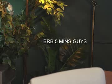 Nude girl little_dorothy_ image #1166964