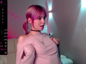 Nude girl trixi_chok image #5909076