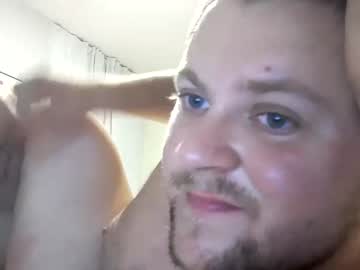 tusdiablillos nude cam