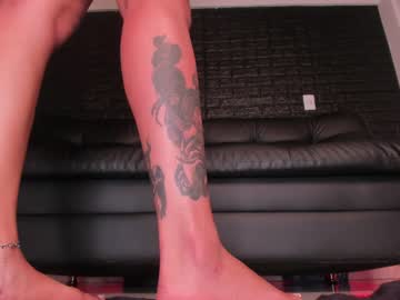 Nude girl aliz_01 image #2860380