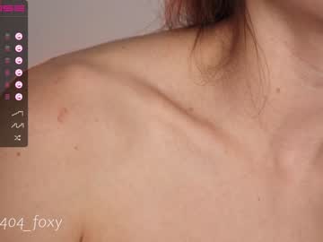 Nude girl francescadomi image #3275725