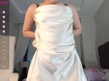 Nude girl hee_jin image #4202897