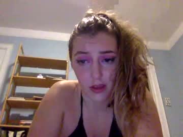 Nude girl kylie_x_heart image #182921