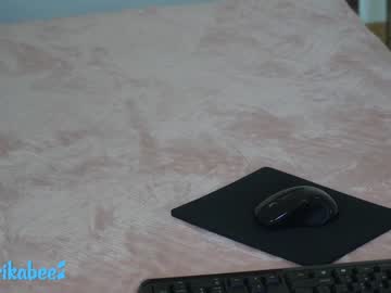 Nude girl erikabee image #2812729