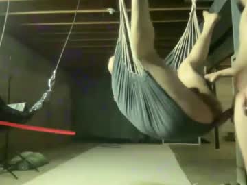 Nude man yahhhhboi image #1562918