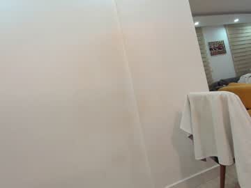 Nude girl ehotlovea image #2990483