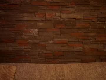 Nude girl fantasystudiox image #4040246