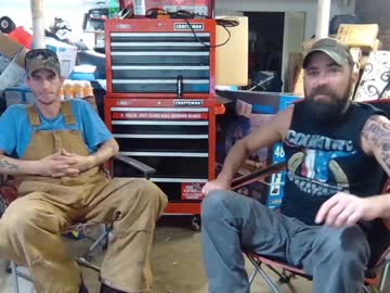 Nude man hardworkertn image #2479720