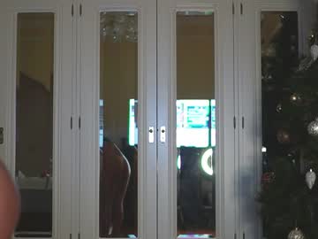 Nude girl katyerave image #6071933