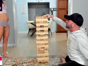 Nude man whaaaaaaaat image #2037333